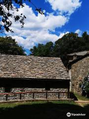 Borgo di Tresana