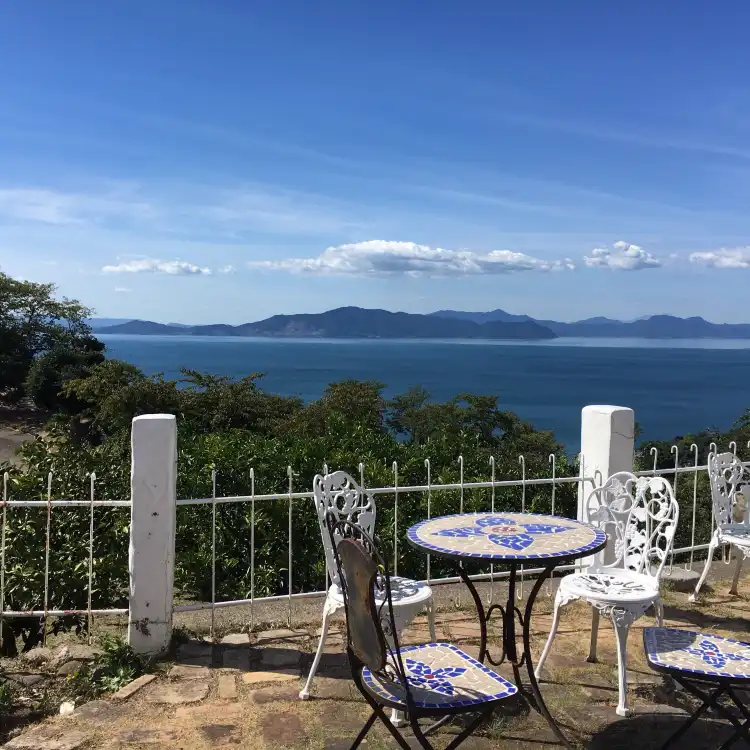 Hotels in Minamata
