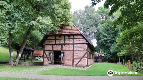 Agrar Museum