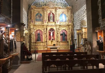 Potosí