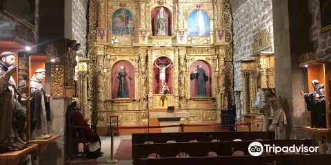 玻利維亞造幣廠