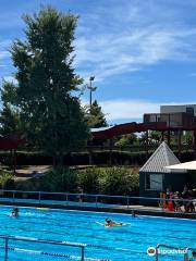 The Library at Te Hapua: Halswell Centre