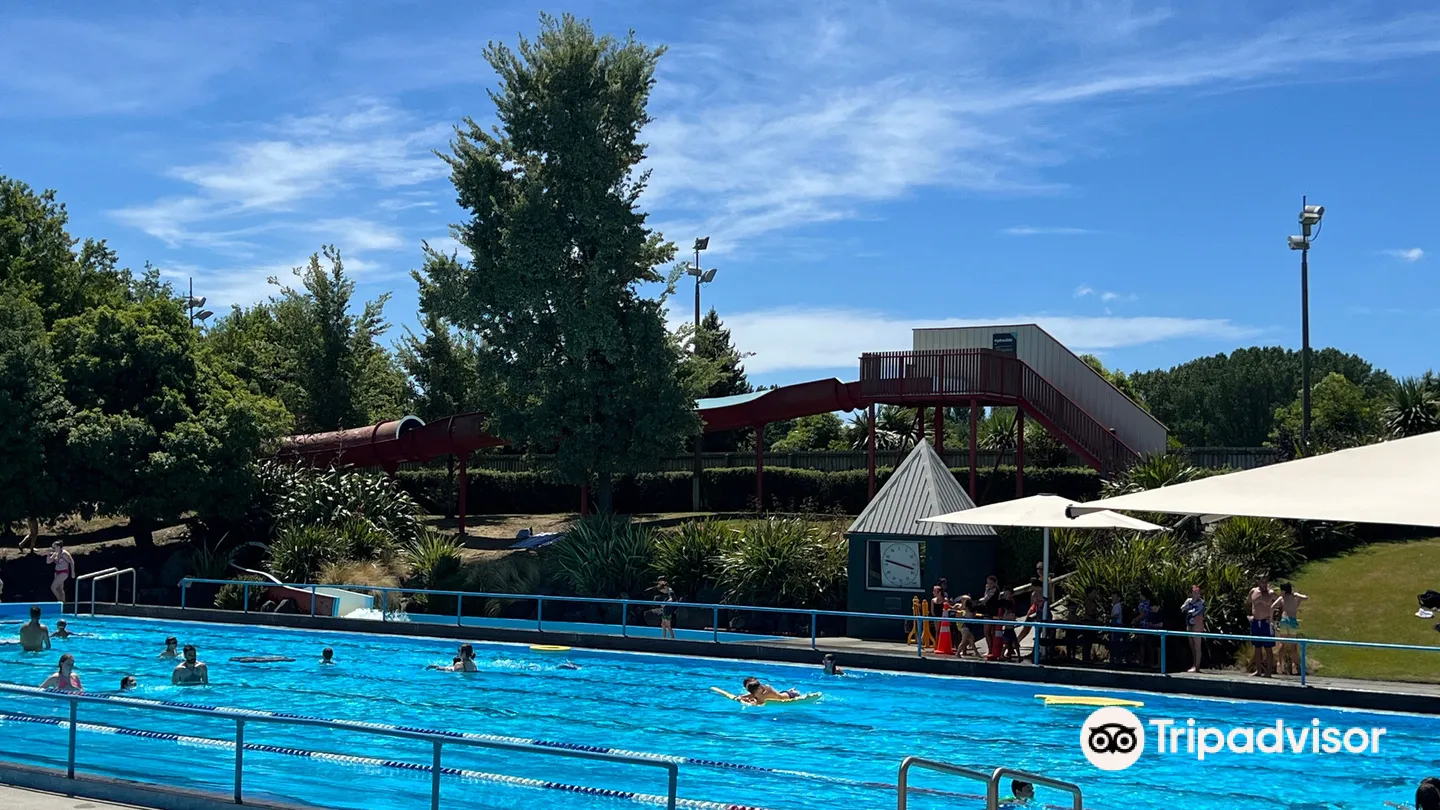 1_The Library at Te Hāpua: Halswell Centre
