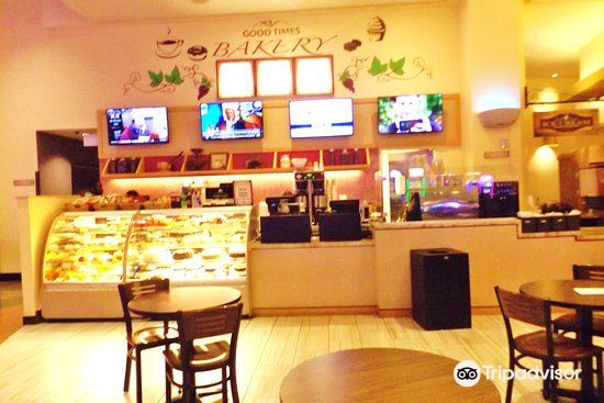 Casino Morongo Travel Guidebook Must Visit Attractions In Riverside County Casino Morongo Nearby Recommendation Trip Com
