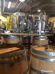 Cannon River Winery