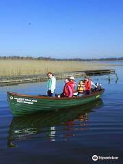 Lilliput Boat Hire