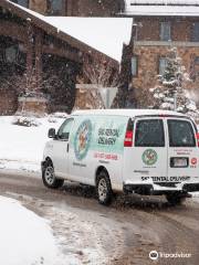 Ski Butlers Ski Rental Delivery