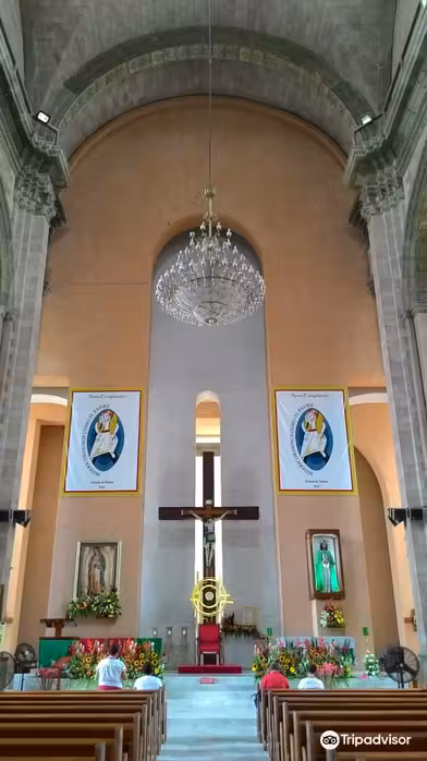 Vuelos Guadalajara Villahermosa