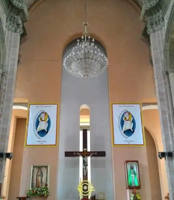 บียาเอร์โมซา