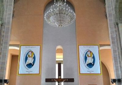 Villahermosa