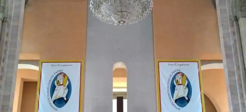 โรงแรมในบียาเอร์โมซา