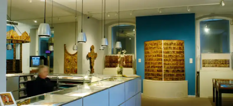 Hotels in Recklinghausen