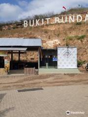 Bunda HIll