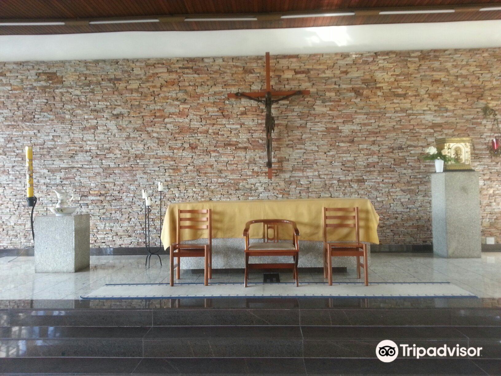 Belo Horizonte Churches & Cathedrals - Tripadvisor