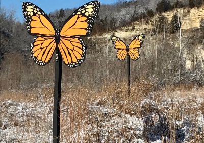 Klondike Park