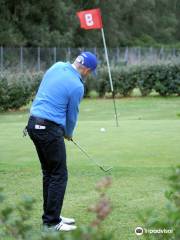 Golf Club Alghero