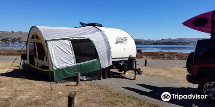 Westside Regional Park