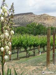 Guadalupe Vineyards