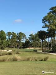 The Links At Madison Green