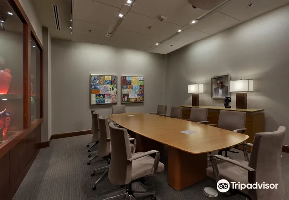 4_Foundation For the Carolinas