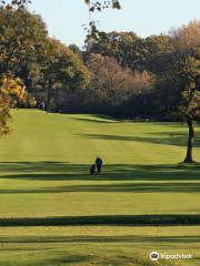 Redditch Golf Club