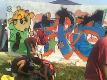 County of Naguanagua