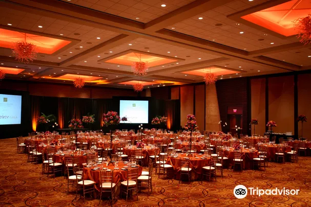 4_Cobb Energy Performing Arts Centre