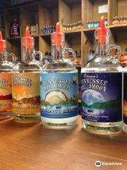 East Tennessee Distillery