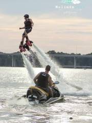 iFlyh2o WaterSports