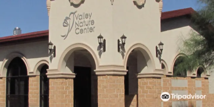 Valley Nature Center