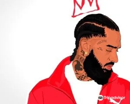 Ivy Tech John Waldron Arts Center