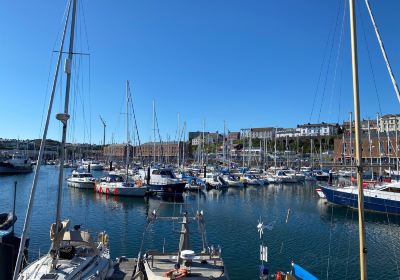Milford Haven