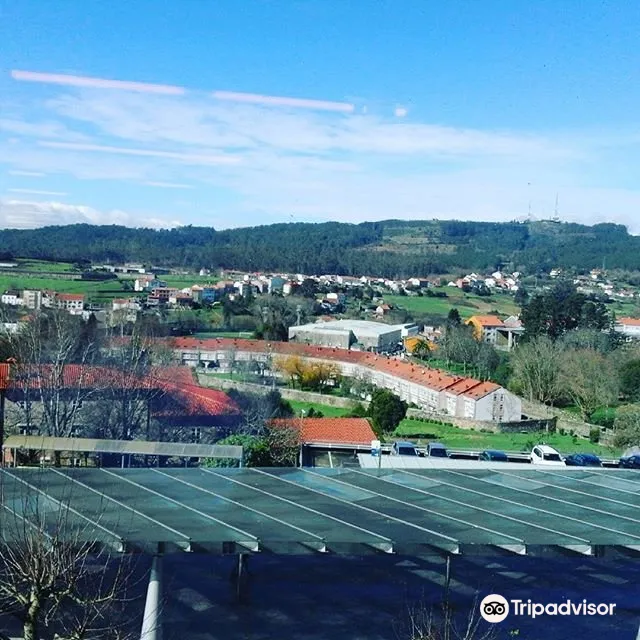 2_Biblioteca Publica Anxel Casal