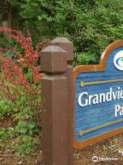 Grandview Forest Park