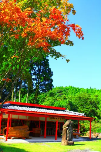 小林