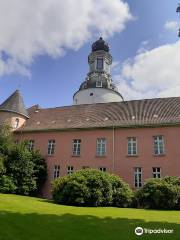 Jever Castle Museum