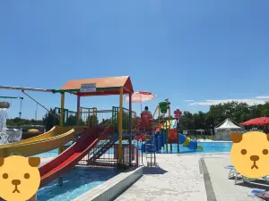 Plavilandia