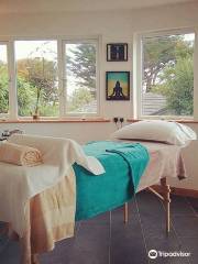 Cornish Holistic Therapies