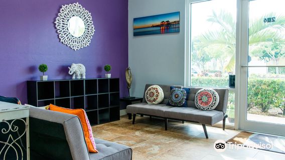 Naples Yoga Center