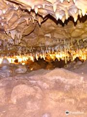 Crystal Cave