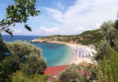 Drobnići