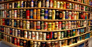 Emmaboda Municipality