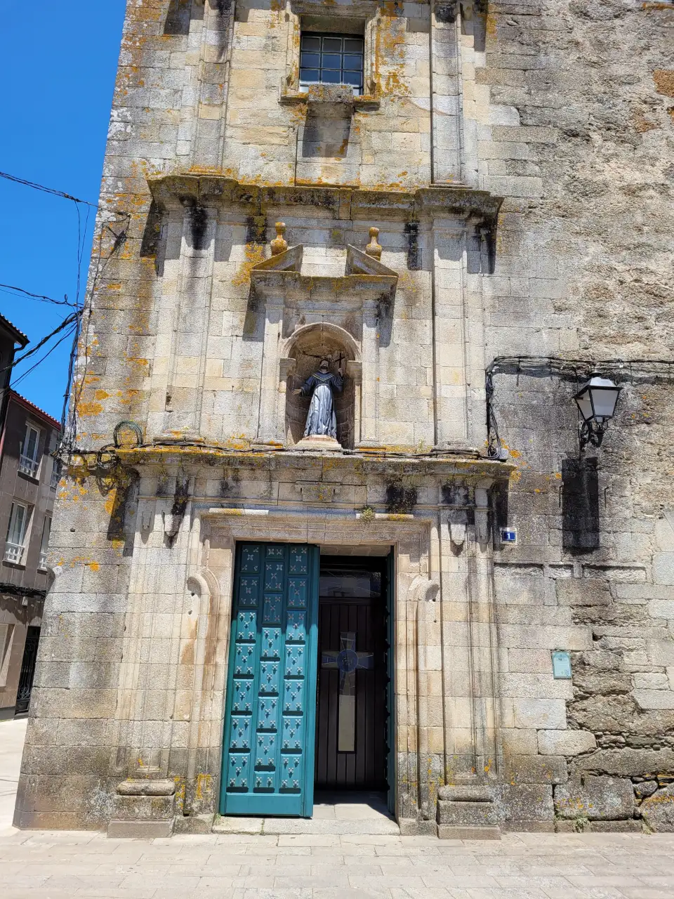 4_Church of Sancti Spiritus
