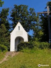 Riesenbergkapelle