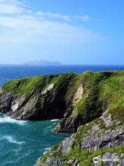 Slea Head Drive