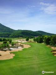 Golf Asian - Danang Private Golf Day Tour