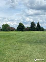 Eastern Hills Golf Course