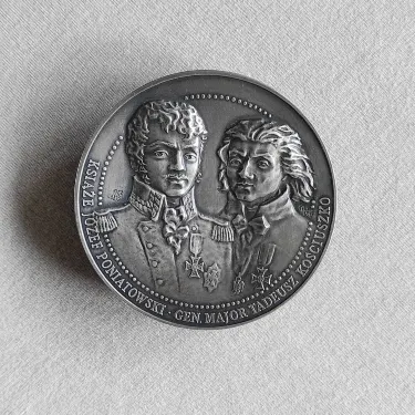 Muzeum Miniaturowej Sztuki Profesjonalnej Henryk Jan Dominiak w Tychach