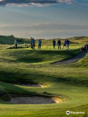 Portstewart Golf Club