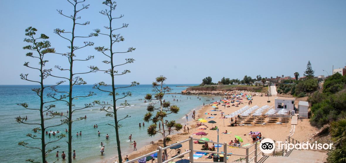 Things to Do in Avola in 2024 Top Attractions, Local Food, Hotels